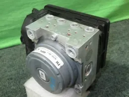 5613065P10 Suzuki Hustler ABS control unit