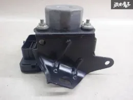 89540B2D90 блок керування ABS до Daihatsu