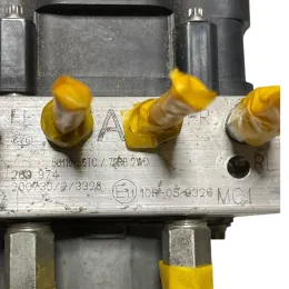 5611056TC блок керування ABS до Suzuki