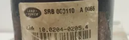 40205242120 блок управления ABS Land Rover Freelander 2004 - фото