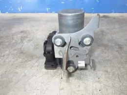 57100TCCJ34 блок керування ABS до Honda N, box