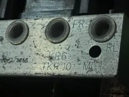 57100TKSJ03 блок управления ABS Honda N-wgn