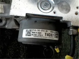 06210965653 блок управления ABS Honda N-one