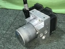 57100TKSJ03 блок керування ABS до Honda N-wgn