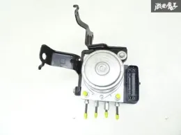 89540B2S80 блок керування ABS до Daihatsu