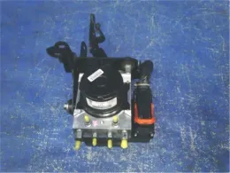 476601JB1C блок керування ABS до Nissan Elgrand