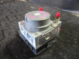 57110TY5Z220M1 блок управления ABS Honda N, box