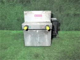 4405097502 Daihatsu ABS control unit