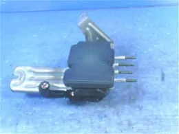 5613059ST0 блок керування ABS до Suzuki Hustler