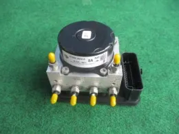 476603VA2A блок керування ABS до Nissan Note