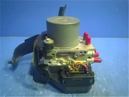 4405022080 блок управления ABS Toyota Mark, x