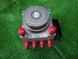 57110TZ1Z12 блок управления ABS Honda N, box+