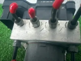 5611071L1 блок керування ABS до Suzuki