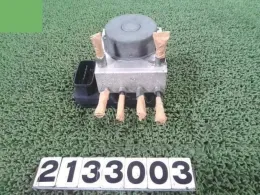 G4YA437A0A блок керування ABS до Mazda Atenza