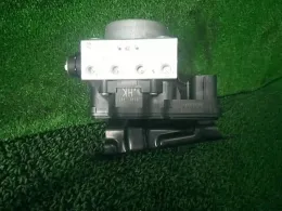 44050B5390 Subaru Sambar ABS control unit
