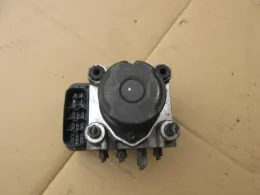 8954121050 блок управления ABS Toyota