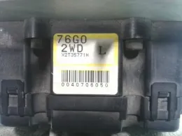5610076G01 блок управления ABS Suzuki