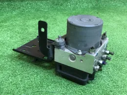 47660CY100 блок управления ABS Nissan