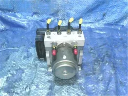 57110SJAJ12 блок керування ABS до Honda Legend