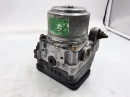 57110S3Y023 блок керування ABS до Porsche