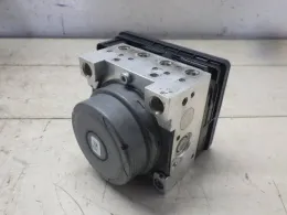 57110TY6Z22 блок управления ABS Honda N, box