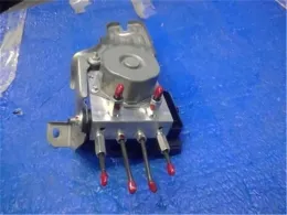 5613067TE0 блок управления ABS Suzuki Alto