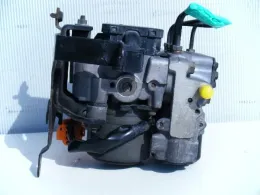 57110S0A973 блок керування ABS до Porsche