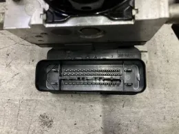 57110SZTG030M1 блок керування ABS до Porsche