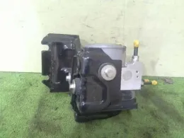 K0Y1437A0E блок управления ABS Mazda Cx-5