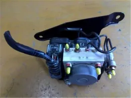 5613064P54 блок керування ABS до Suzuki Every