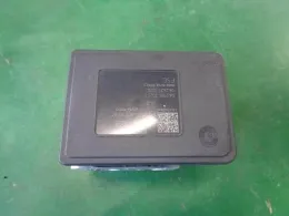 57110T6H971 блок керування ABS до Honda N-wgn