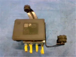 24004488 блок управления ABS Bmw