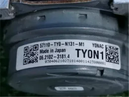 57110TY0N12 блок керування ABS до Honda N, box