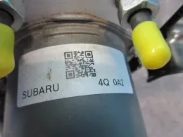 SU00310801 блок управления ABS Toyota