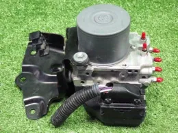 1330008460 блок управления ABS Toyota