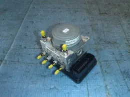 57110TDFJ01 блок керування ABS до Honda N, box