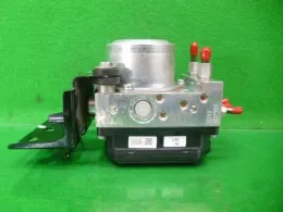 2906K262 блок управления ABS Nissan