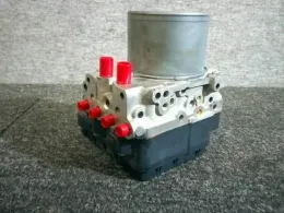 477601MC6A блок керування ABS до Nissan Fuga