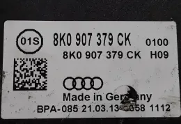 8K0614517CM блок управління ABS Audi A4 S4 B8 8K 2013