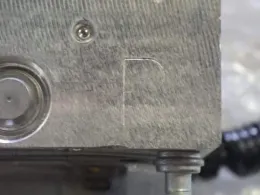 5611084SA блок керування ABS до Suzuki