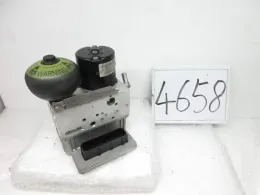 A0054717212 блок керування ABS до Mercedes-Benz