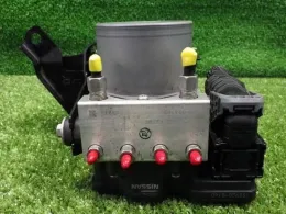476604CH9A Nissan ABS control unit