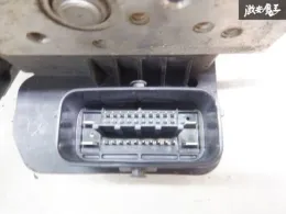 4454052350 Toyota ABS control unit