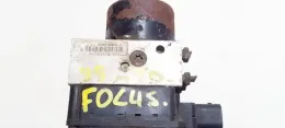 581027301650 блок управления ABS Ford Focus 1999