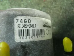AC045001494 блок керування ABS до Suzuki Kei