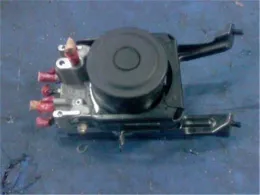 4405050041 Toyota Celsior ABS control unit