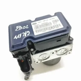 54084873A блок управління ABS Ford S-MAX 2007