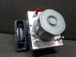 476605YD8B Nissan Nv350, caravan ABS control unit