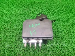 44050B2510 Toyota ABS control unit