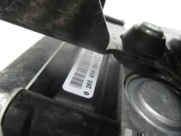 47660EJ70A блок управления ABS Nissan Fuga
